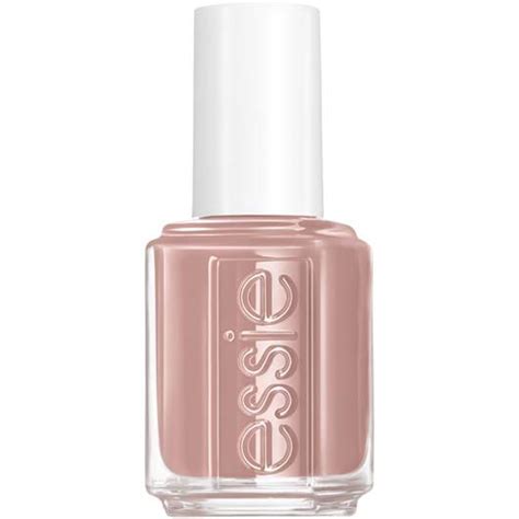 essie nude|Essie Salon